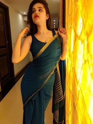 Kurnool Call Girls