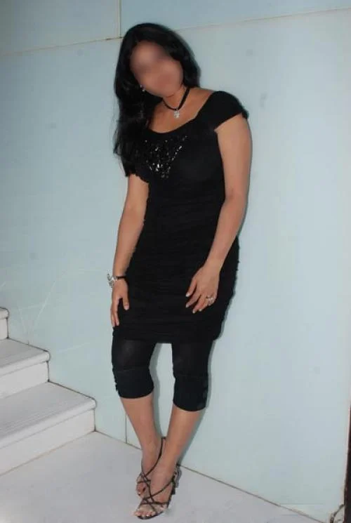 Call Girls Kurnool