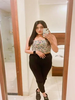 Call Girls Service in Kurnool