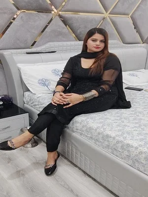 Call Girl in Kurnool