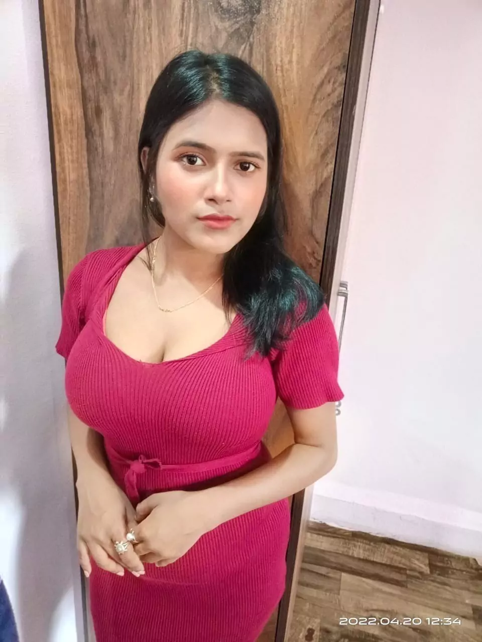 Kurnool Escort Service