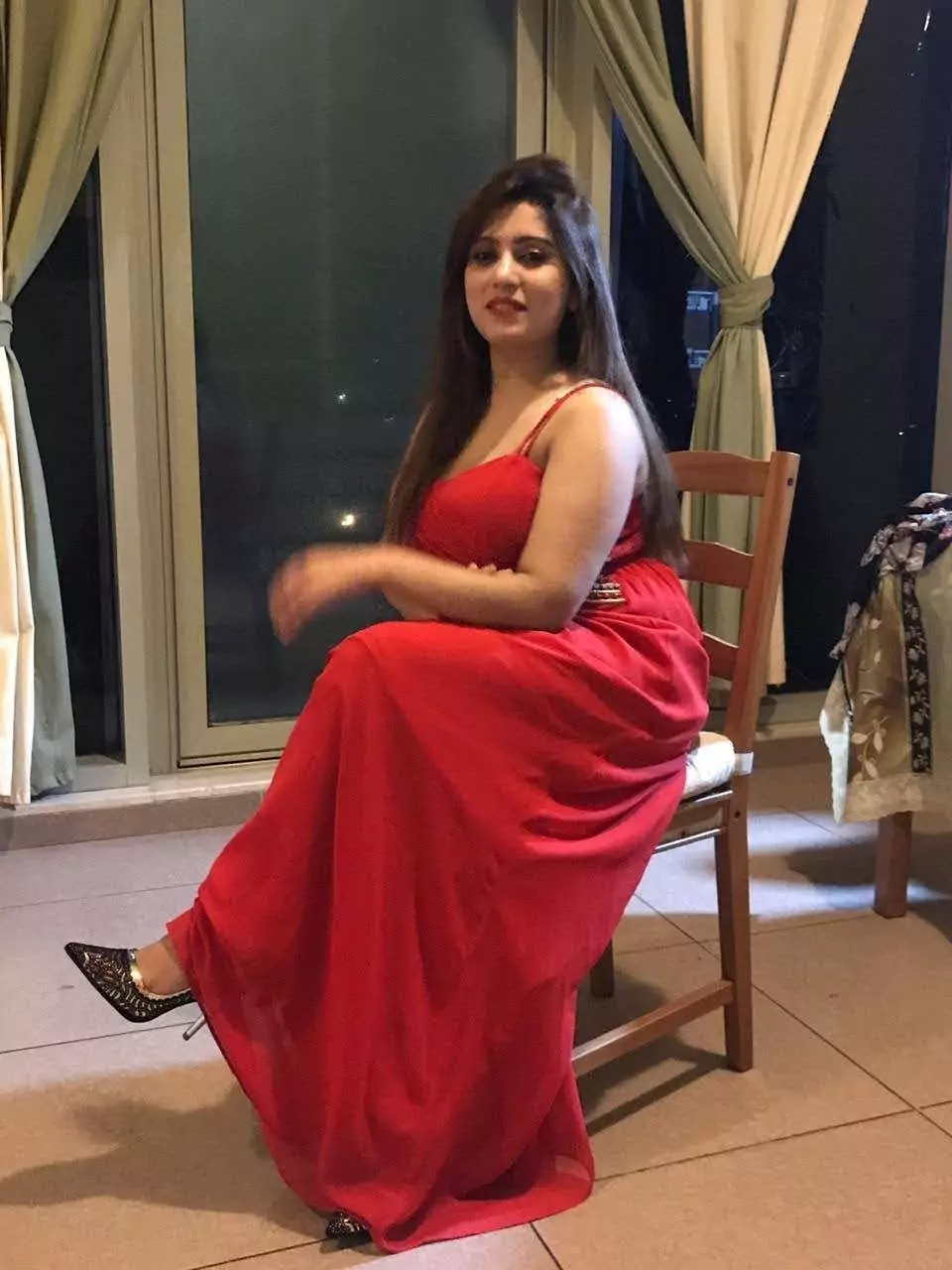 Escort Service in Kurnool