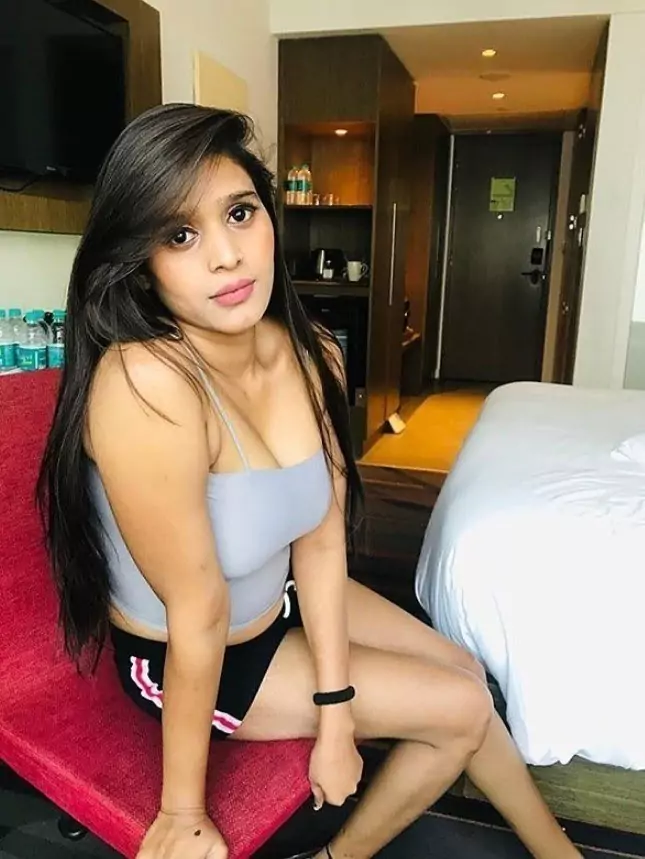 Kurnool Call Girls Near Me