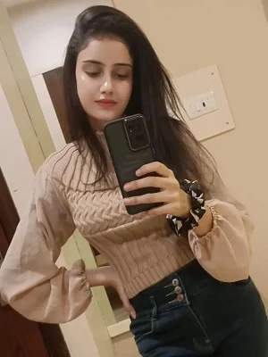 Independent Kurnool Call Girl