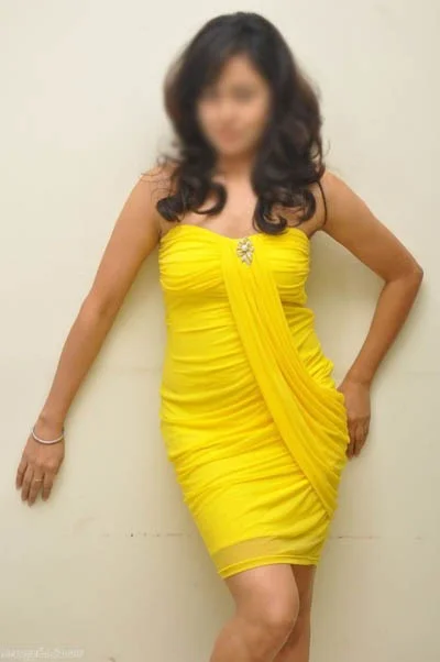 Russian Kurnool Call Girls