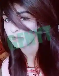 Call Girls in Kurnool Offer 100% Free Doorstep Call Girl Service