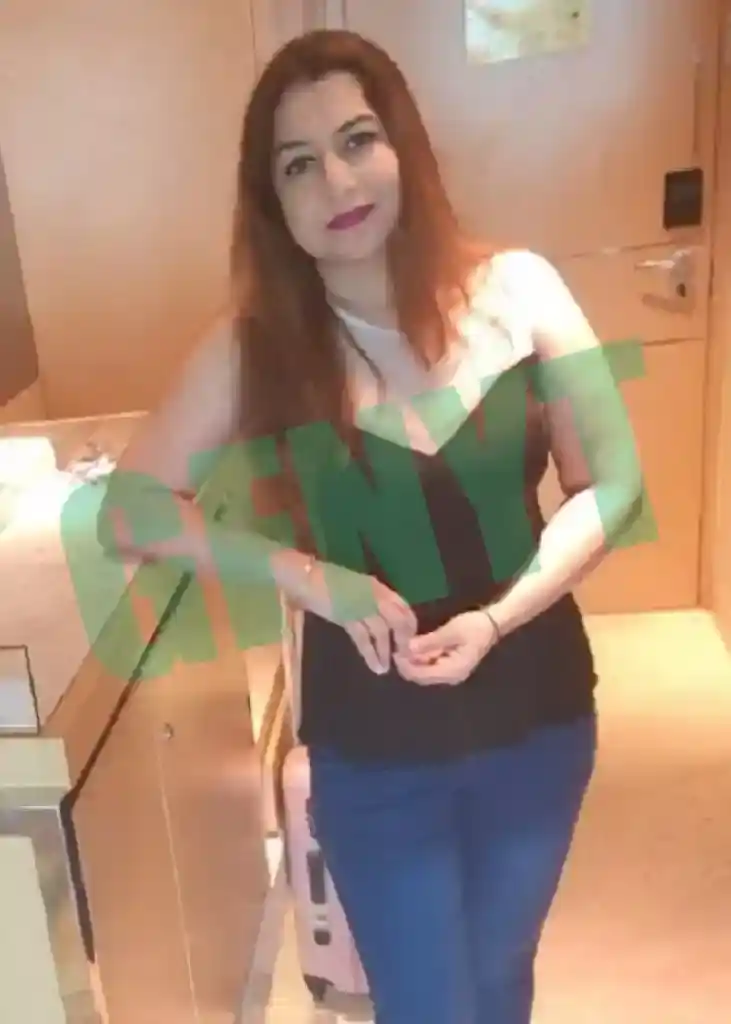 Beautiful kurnool Call Girl Seeking Perfect Partner for Hotel Night