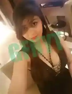 Ruhi Cheap Rate: $4,500 for Xxx Call Girl in Kurnool