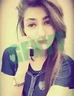 Kurnool Call Girls Available at Low Cost 24/7 Incall/outcall