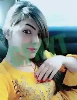 Kurnool Seeking Great Call Girl Partner for Day/Night Time