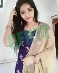 Book Right Away with Housewife Call Girl Ready Serve