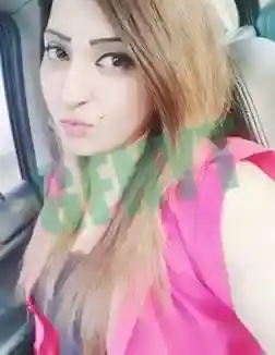 100% High Profile Call Girl Offers Low Cost Budget Friendly Services